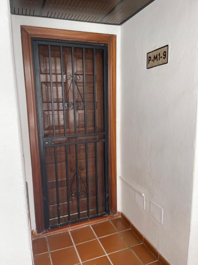 Apartment Casa Hermosa