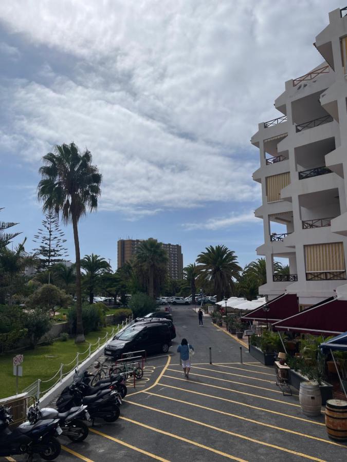 Casa Hermosa Apartment